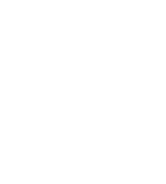 Dream Smile Dental Care